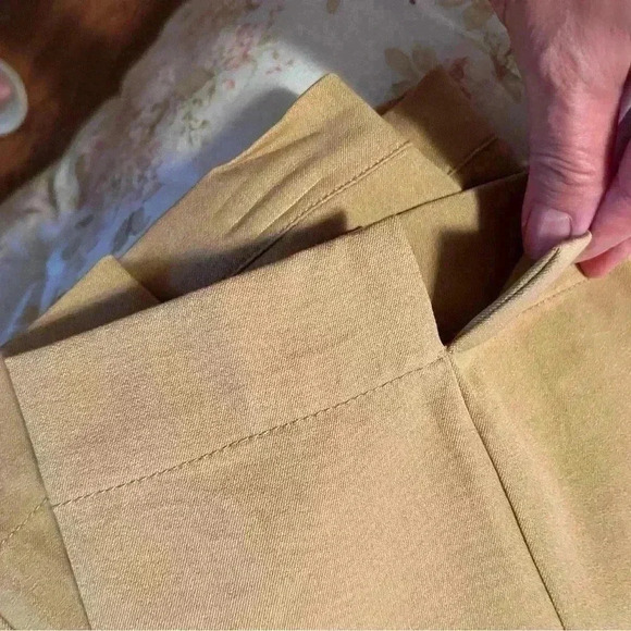 Isaac Mizrahi Pants - Picture 6 of 6